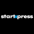 Startxpress