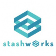 Stashworks