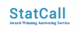 Statcall