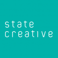 State Creative