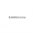 State Financial Corporation