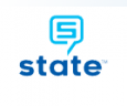 State