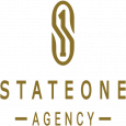 Stateone Agency