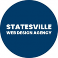 Statesville Web Design Agency