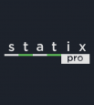 Statix Pro