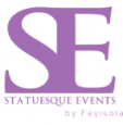 Statuesque Events