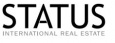 Status