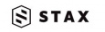   Stax