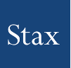 Stax
