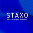 Staxo Group 