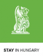 Stay In Hungary
