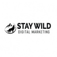 Stay Wild Digital Marketing