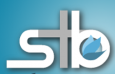 STB Web Services