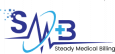 Steady Medical Billing