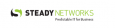 Steady Networks
