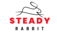 Steady Rabbit Technology Pvt Ltd