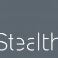 Stealth Creative