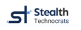 Stealth Techno