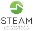 Steam Logistics