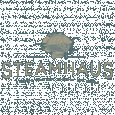 Steamhaus