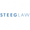 Steeg Law Firm, LLC