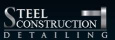 Steel Construction Detailing