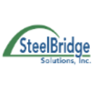 SteelBridge Solutions