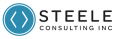 Steele Consulting, Inc
