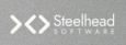 Steelhead Software
