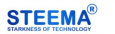 Steema