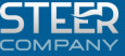 Steer Company