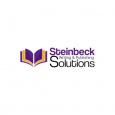 Steinbeck Writing & Publishing Solutions
