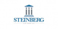 Steinberg Law Firm, LLC