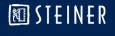 Steiner