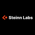 Steinn Labs 