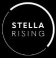 Stella Rising