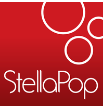 StellaPop