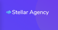 Stellar agency 
