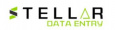 Stellar Data Entry 