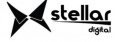Stellar Digital Group