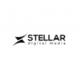 Stellar Digital Media