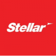 Stellar Innovations Marketing Services