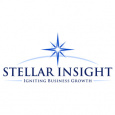 Stellar Insight Inc.