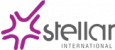 Stellar International