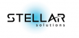 Stellar Solution