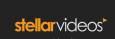Stellar videos