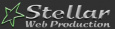 Stellar Web Production