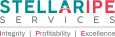 StellarIPE Services Limited