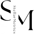 StellarMetrics Media