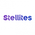 Stellites Technologies LLP